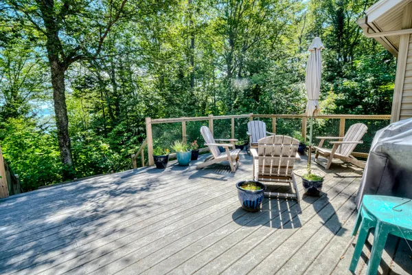 $1,165,000 | 40 Loon Landing, Stockton Springs, ME 04981