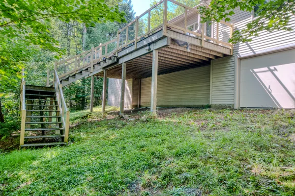 $1,165,000 | 40 Loon Landing, Stockton Springs, ME 04981