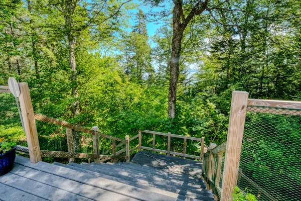 $1,165,000 | 40 Loon Landing, Stockton Springs, ME 04981