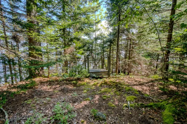 $1,165,000 | 40 Loon Landing, Stockton Springs, ME 04981