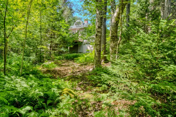 $1,165,000 | 40 Loon Landing, Stockton Springs, ME 04981