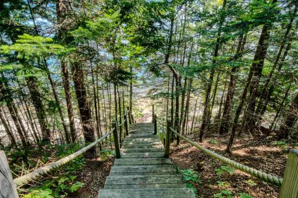 $1,165,000 | 40 Loon Landing, Stockton Springs, ME 04981