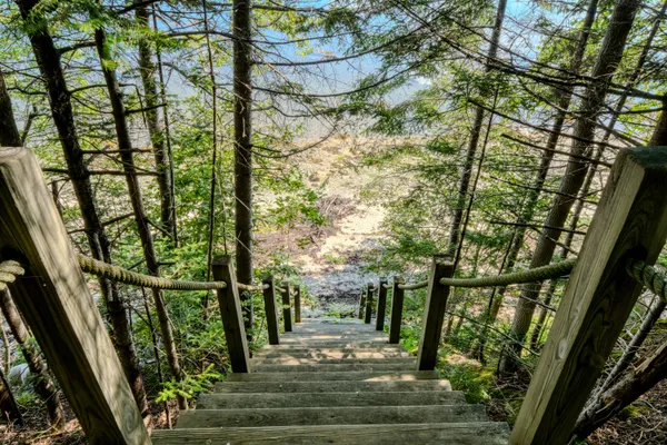 $1,165,000 | 40 Loon Landing, Stockton Springs, ME 04981