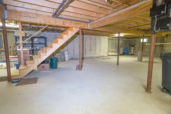 $1,165,000 | 40 Loon Landing, Stockton Springs, ME 04981