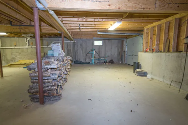 $1,165,000 | 40 Loon Landing, Stockton Springs, ME 04981