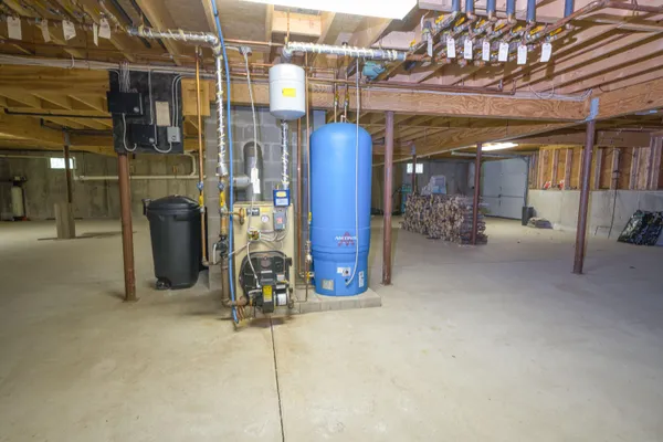 $1,165,000 | 40 Loon Landing, Stockton Springs, ME 04981