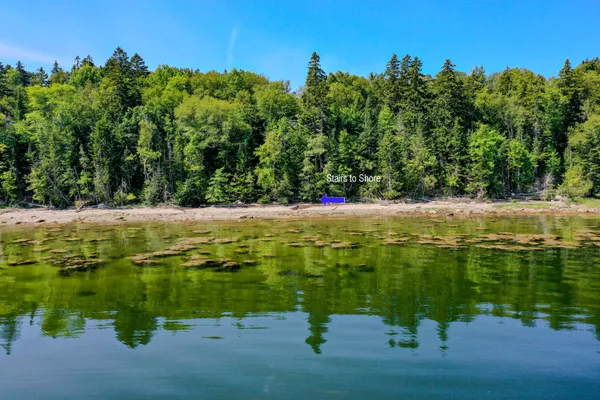 $1,165,000 | 40 Loon Landing, Stockton Springs, ME 04981