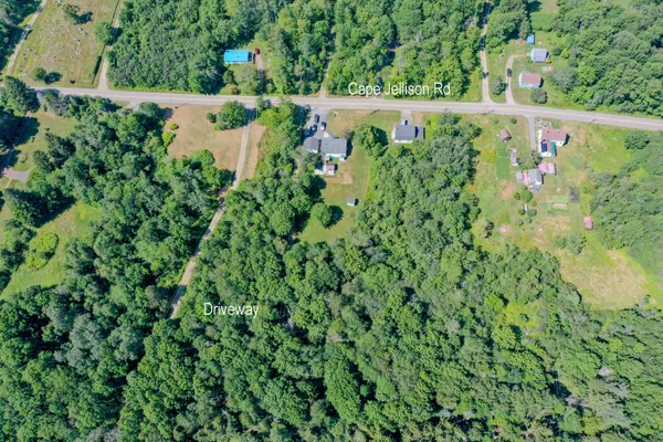 $1,165,000 | 40 Loon Landing, Stockton Springs, ME 04981