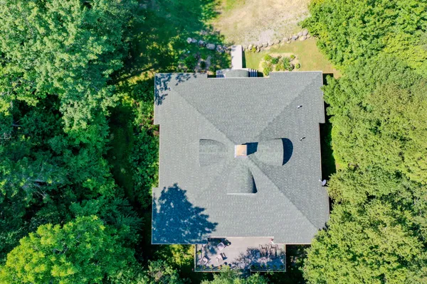 $1,165,000 | 40 Loon Landing, Stockton Springs, ME 04981