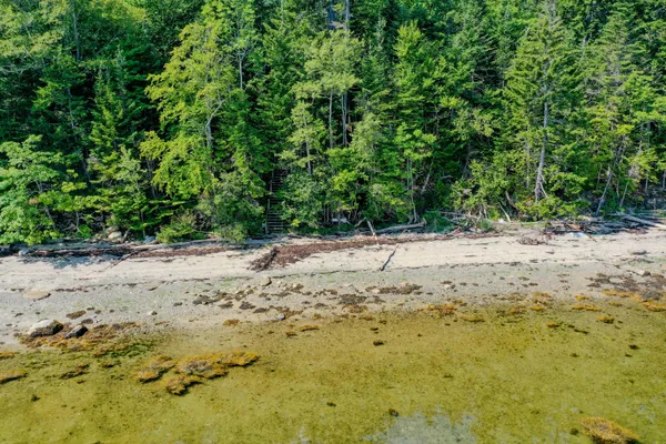 $1,165,000 | 40 Loon Landing, Stockton Springs, ME 04981