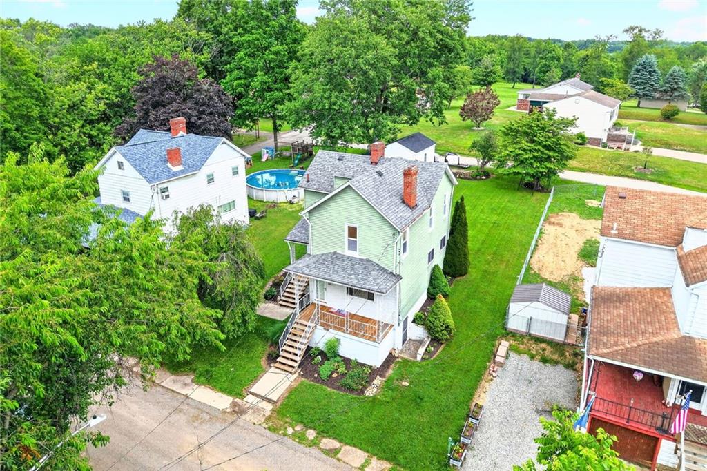 110 Ringneck Lane Irwin, PA 15642 - Photo 41 of 44