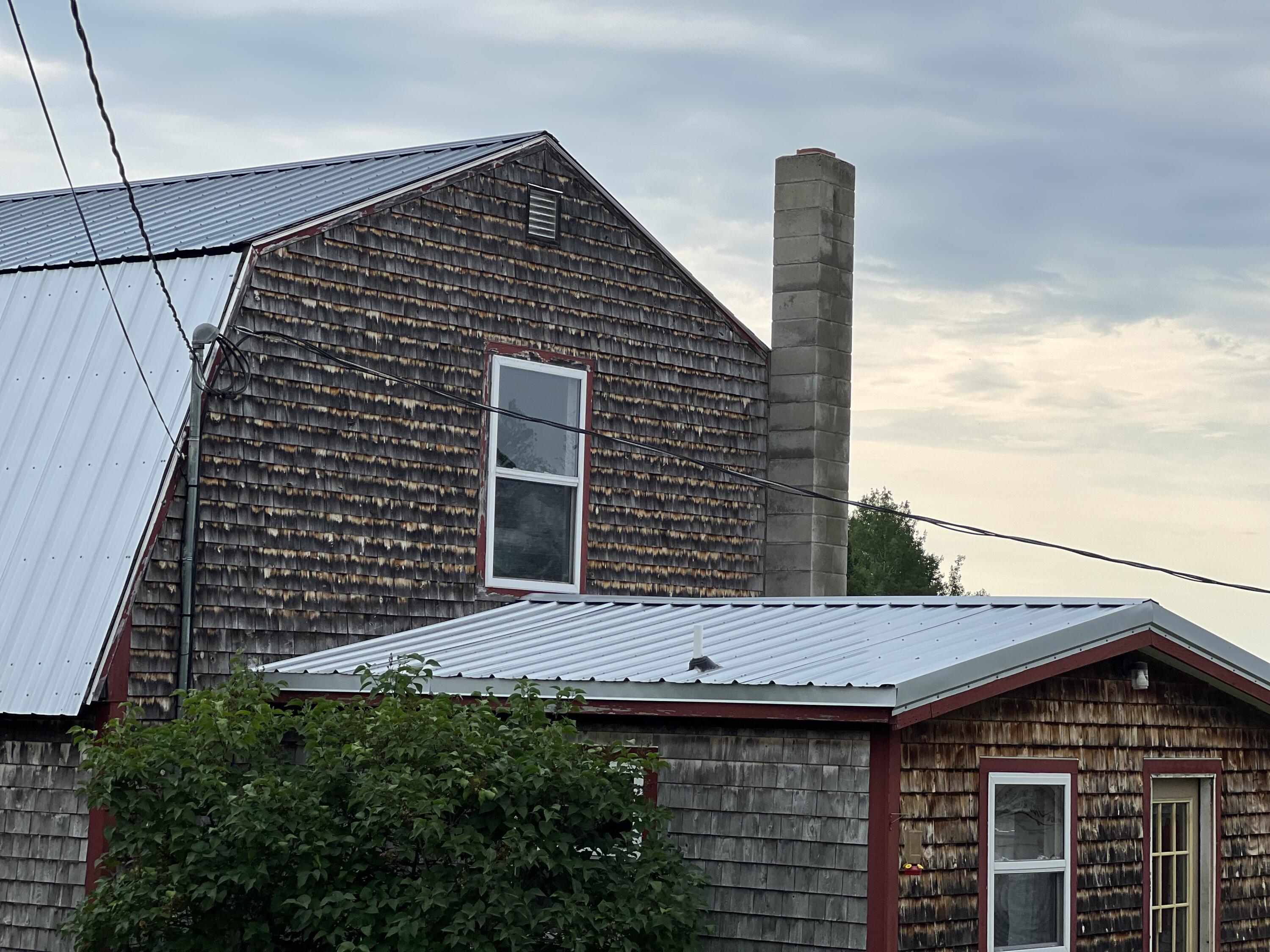 163 S Road Harmony, ME 04942 - Photo 2 of 52 IMG-0019