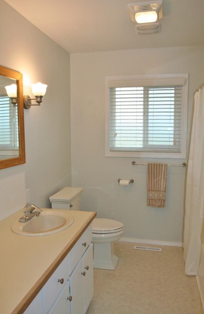 2939 Orindale Road Klamath Falls, OR 97601 - Photo 26 of 35 Additional Photo