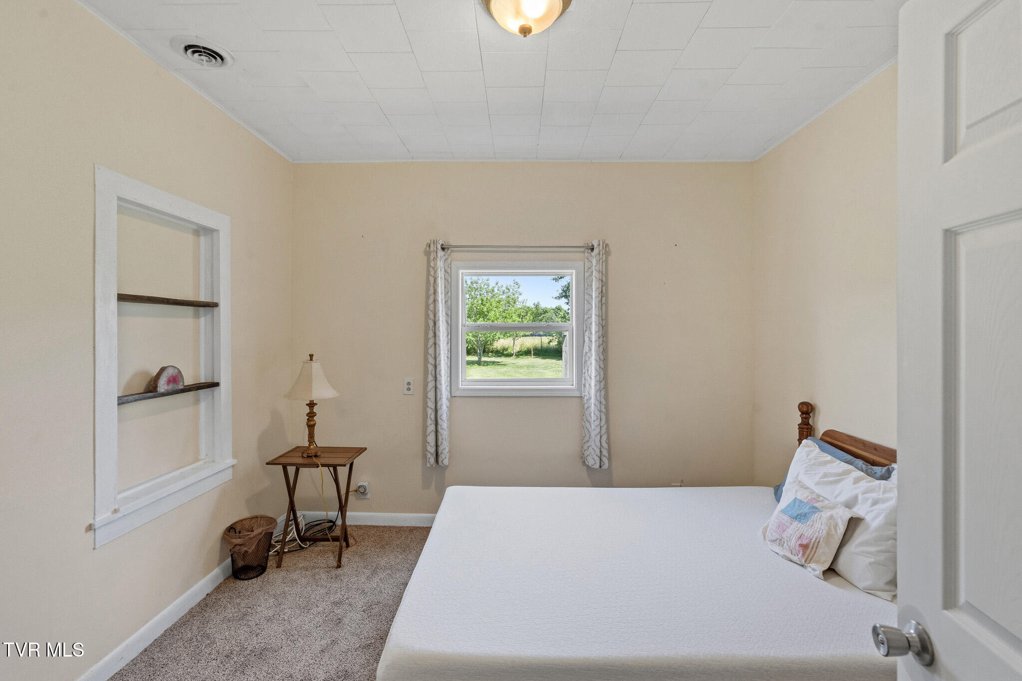 1135 Pleasant Hill Road Chuckey, TN 37641 - Photo 14 of 47 DSC01226
