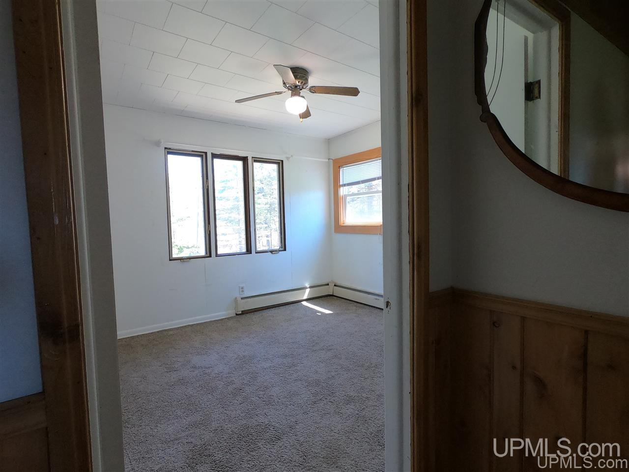 W699 M69 Wilson, MI 49896 - Photo 13 of 18
