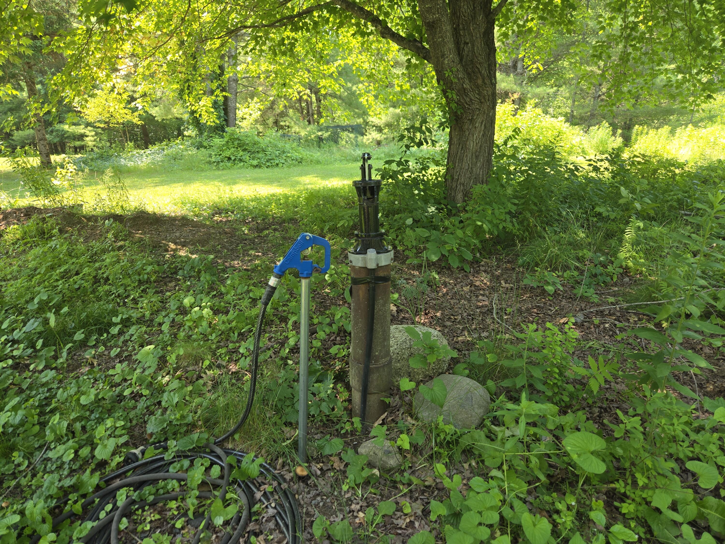 32 Old Fairgrounds Road Readfield, ME 04355 - Photo 13 of 72 20260629_131721