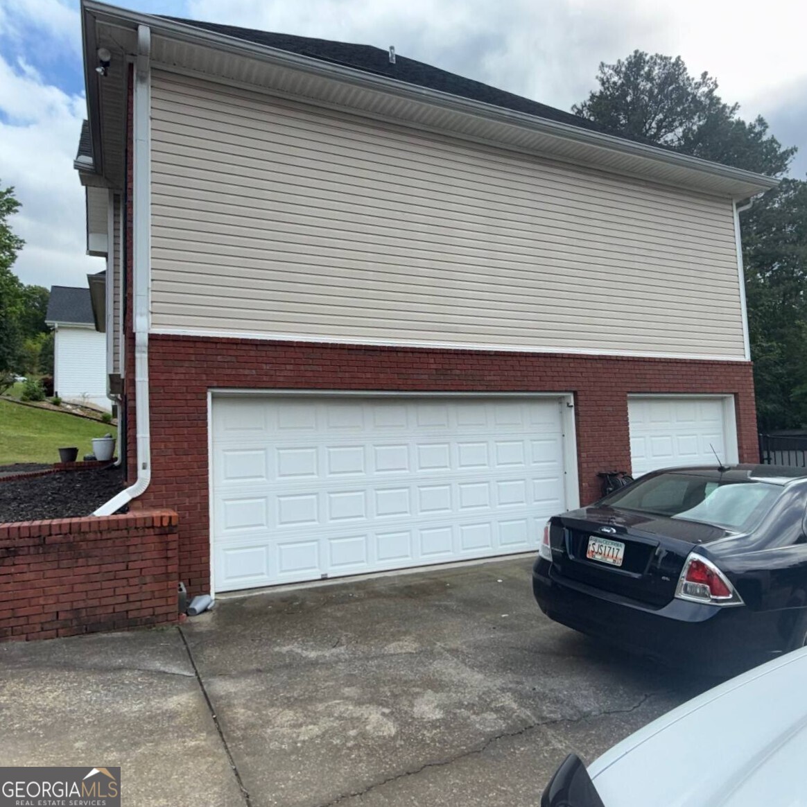 44 Ivy Chase Way Cartersville, GA 30121 - Photo 2 of 19