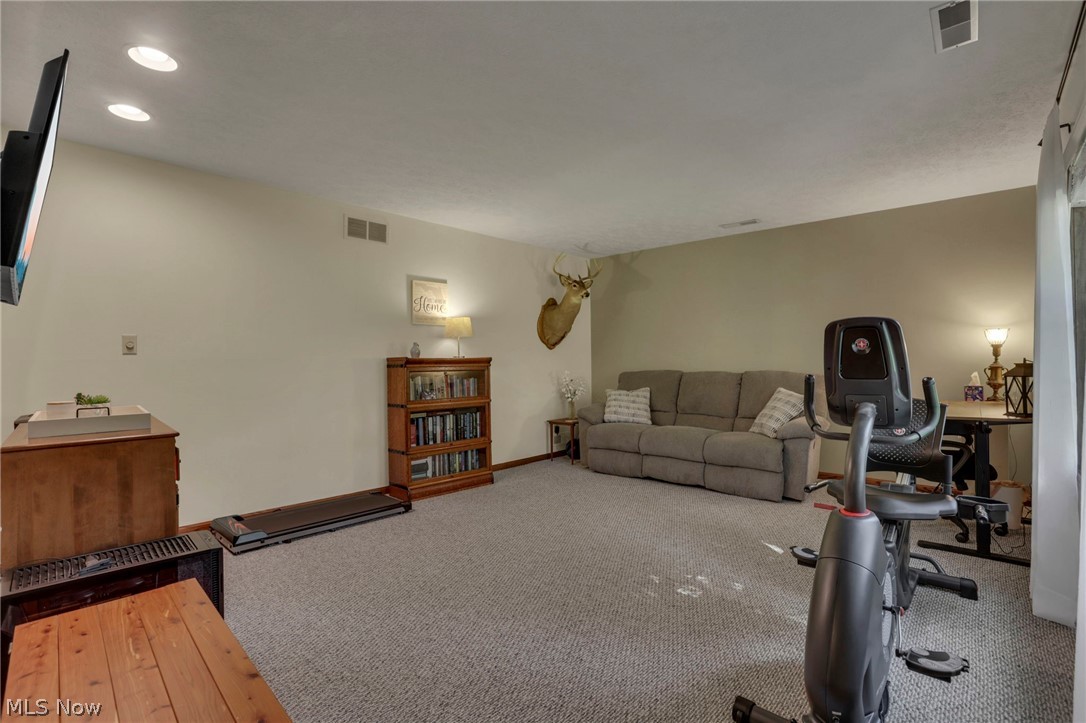 64264 Morrison Road Cambridge, OH 43725 - Photo 33 of 50