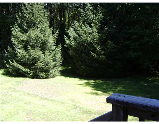 2 White Pine Road Coventry, RI 02816 - Photo 11 of 14 Land/Lot.