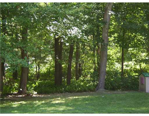 2 White Pine Road Coventry, RI 02816 - Photo 12 of 14 Land/Lot.