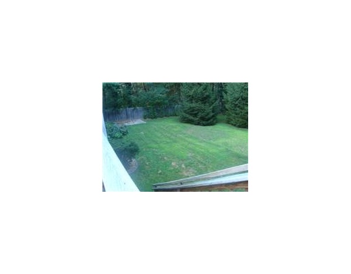2 White Pine Road Coventry, RI 02816 - Photo 13 of 14 Land/Lot.