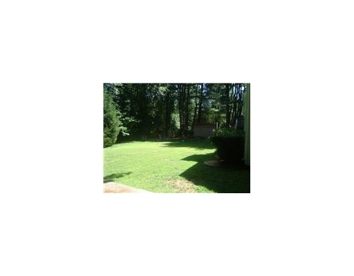 2 White Pine Road Coventry, RI 02816 - Photo 14 of 14 Land/Lot.