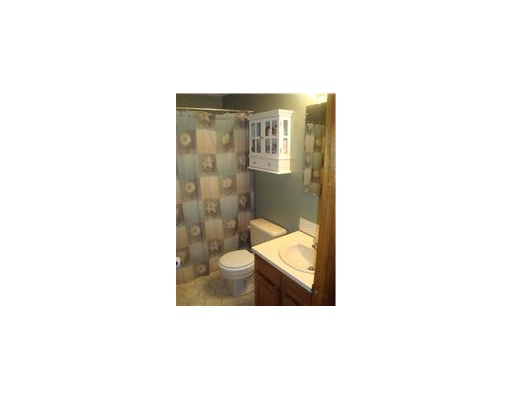 2 White Pine Road Coventry, RI 02816 - Photo 10 of 14 Bathroom.