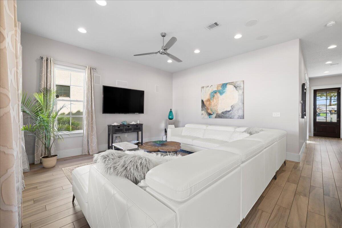 1959 Baytowne Loop Miramar Beach, FL 32550 - Photo 23 of 39 Lets head upstairs...