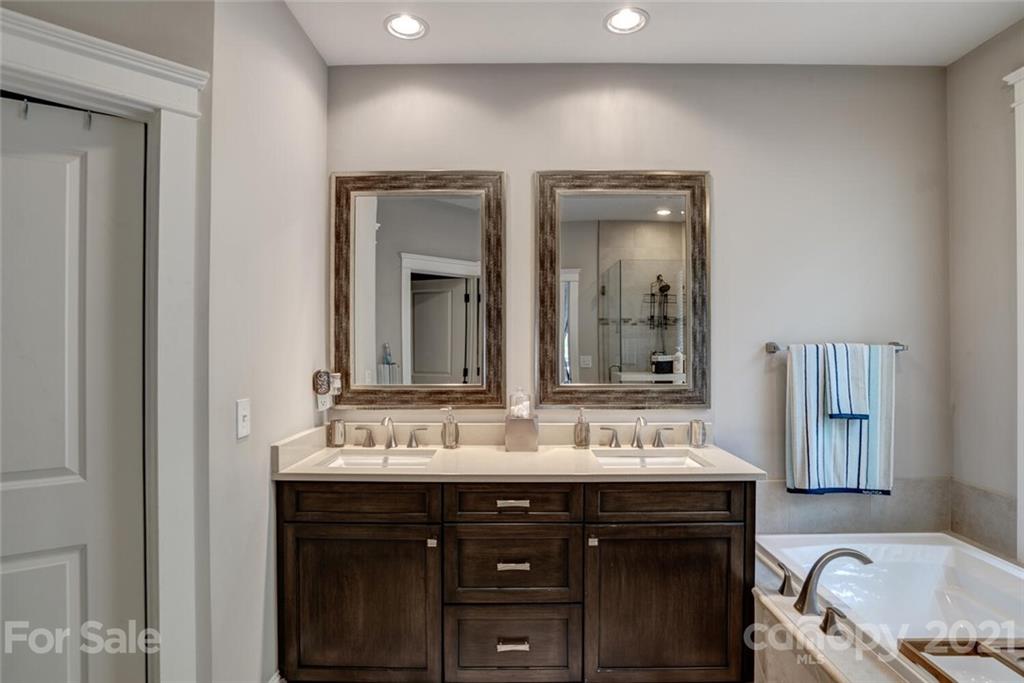 96 Overlook Road Asheville, NC 28803 - Photo 22 of 42 Gallery Image 22