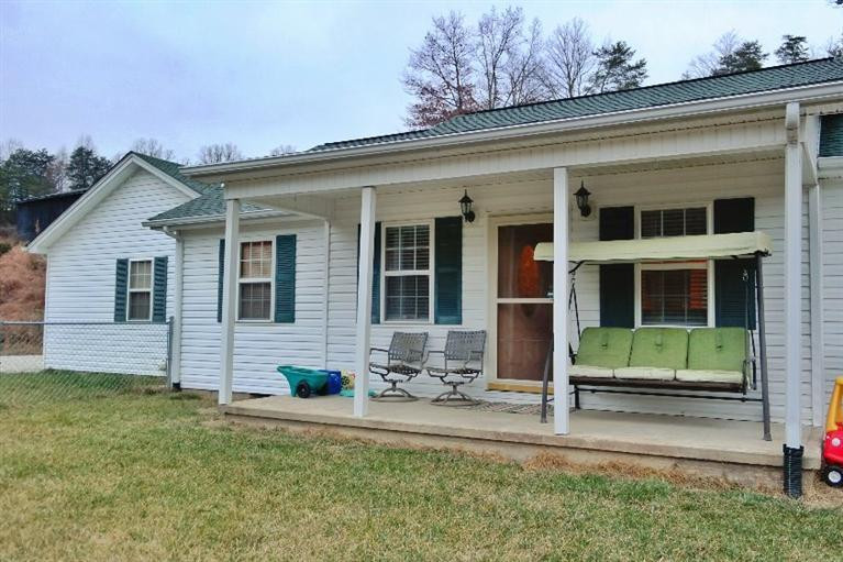 2660 Johnson Road London, KY 40741 - Photo 20 of 20 Photo 20