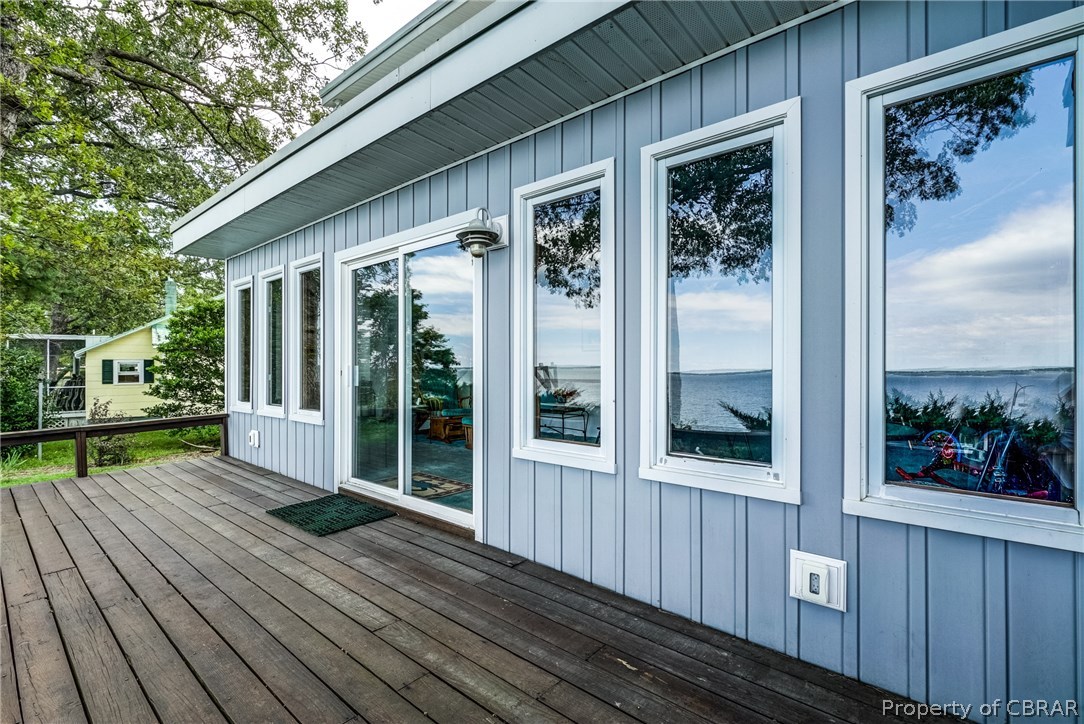 1600 North End Road Deltaville, VA 23043 - Photo 23 of 43 Gallery Image 23