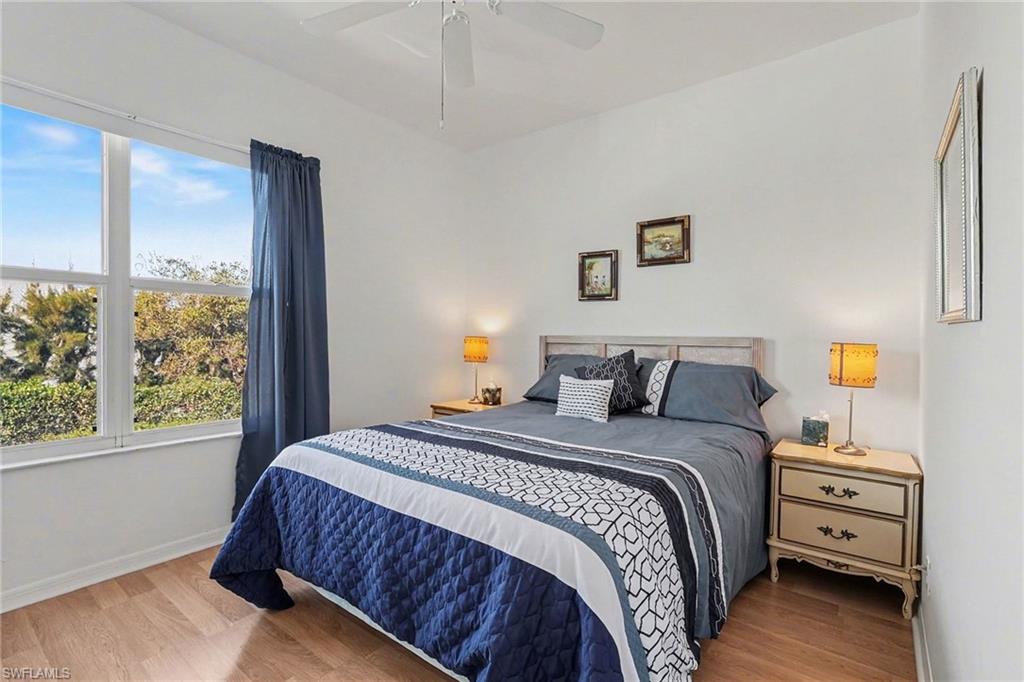 326 Bradstrom Circle, Unit 201F Naples, FL 34113 - Photo 14 of 25