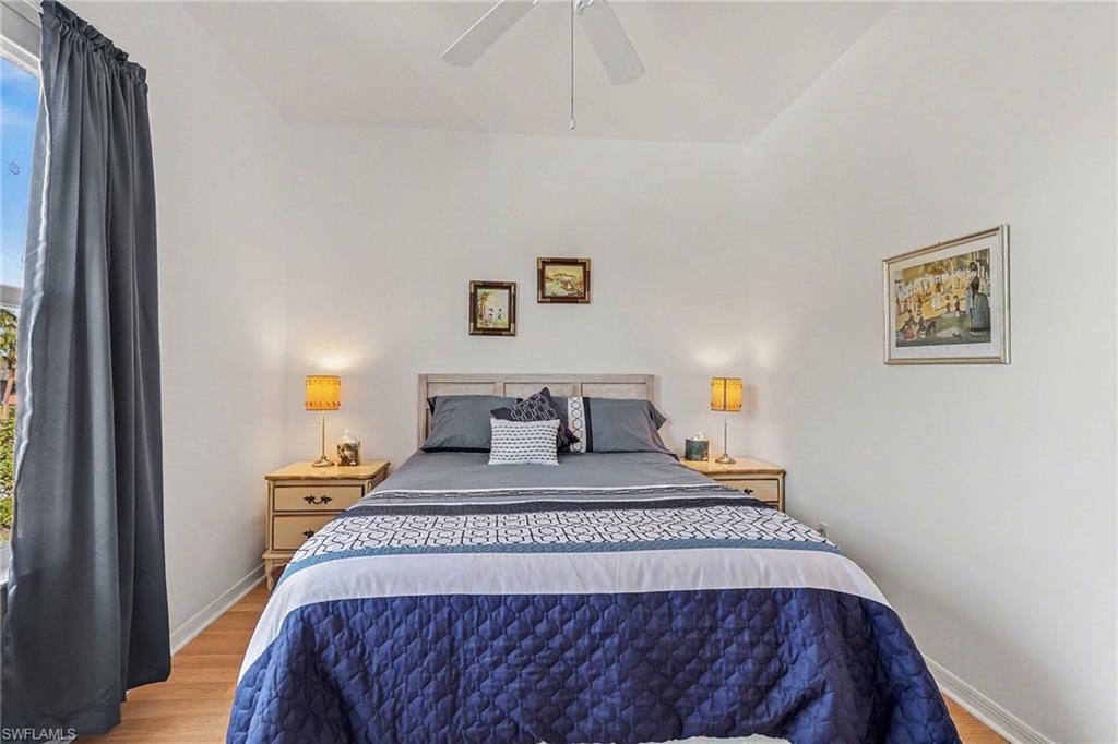 326 Bradstrom Circle, Unit 201F Naples, FL 34113 - Photo 15 of 25