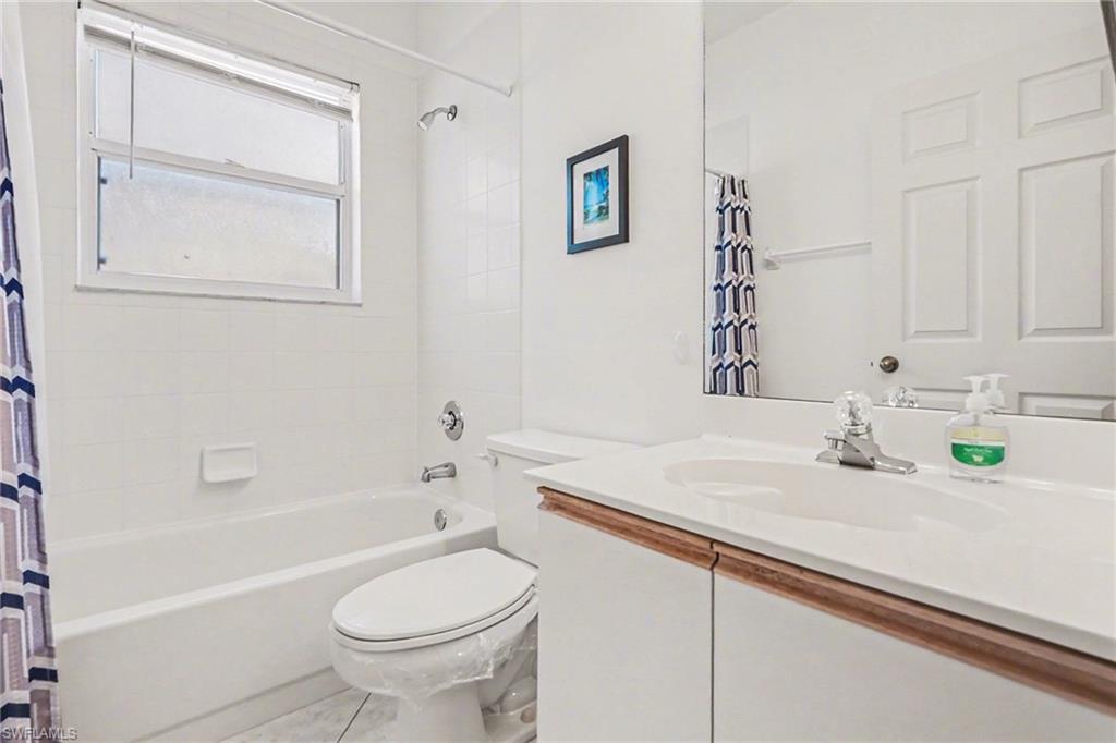 326 Bradstrom Circle, Unit 201F Naples, FL 34113 - Photo 16 of 25