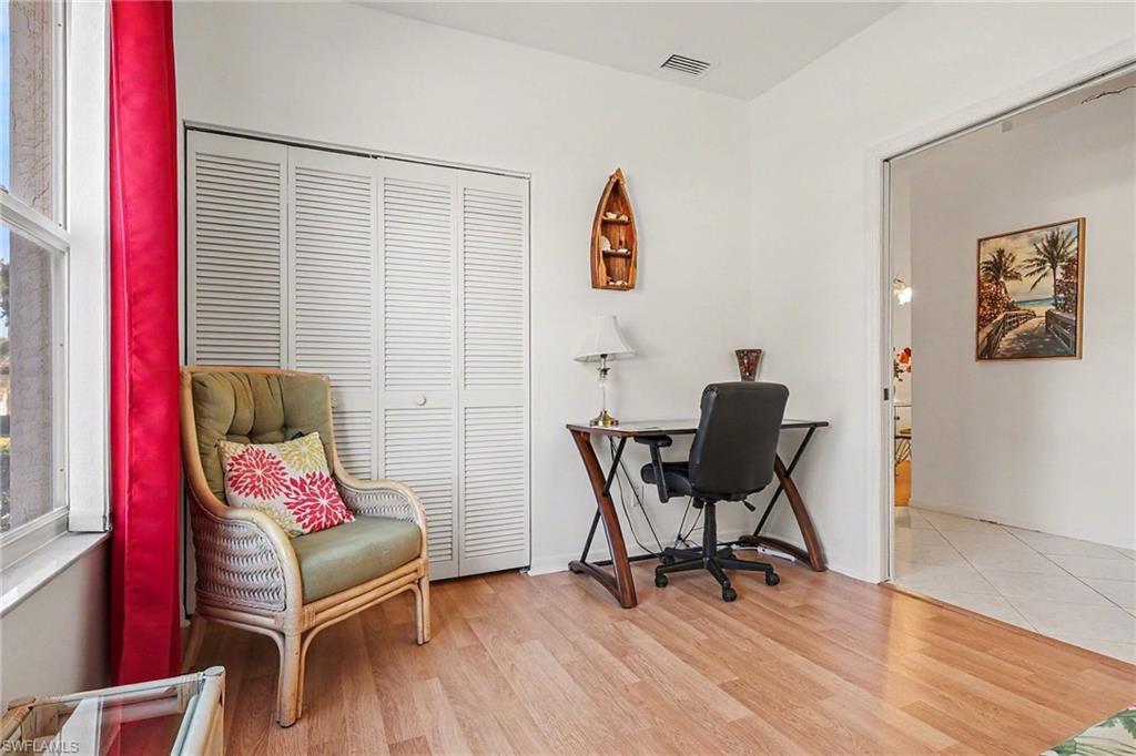 326 Bradstrom Circle, Unit 201F Naples, FL 34113 - Photo 18 of 25