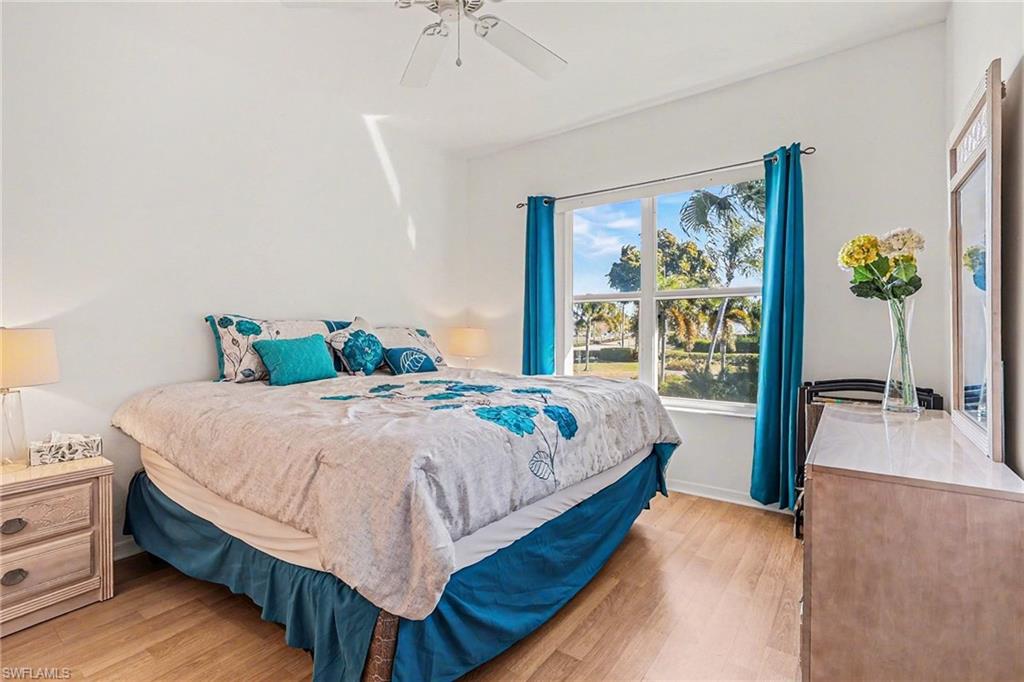 326 Bradstrom Circle, Unit 201F Naples, FL 34113 - Photo 19 of 25