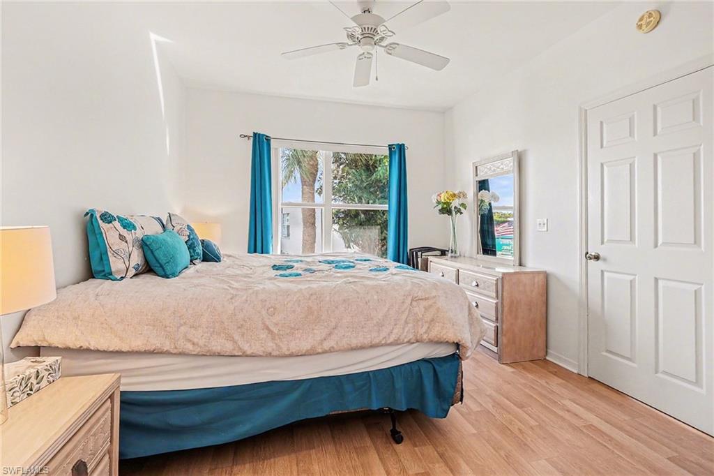 326 Bradstrom Circle, Unit 201F Naples, FL 34113 - Photo 20 of 25