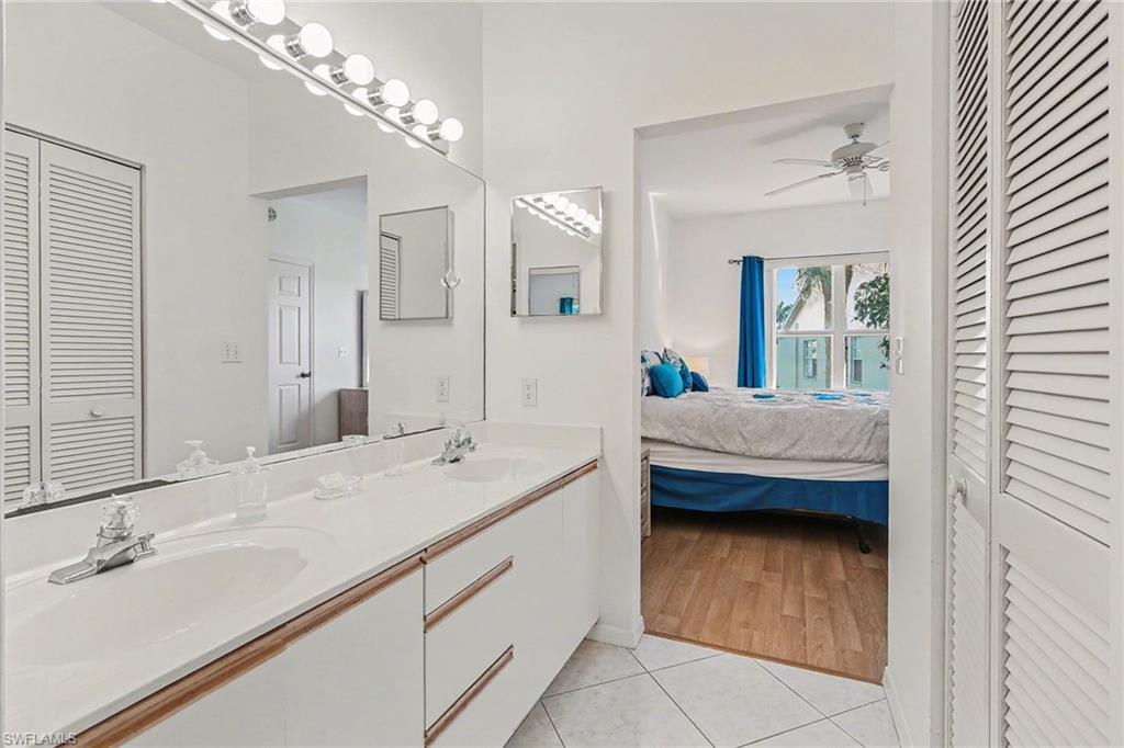 326 Bradstrom Circle, Unit 201F Naples, FL 34113 - Photo 21 of 25