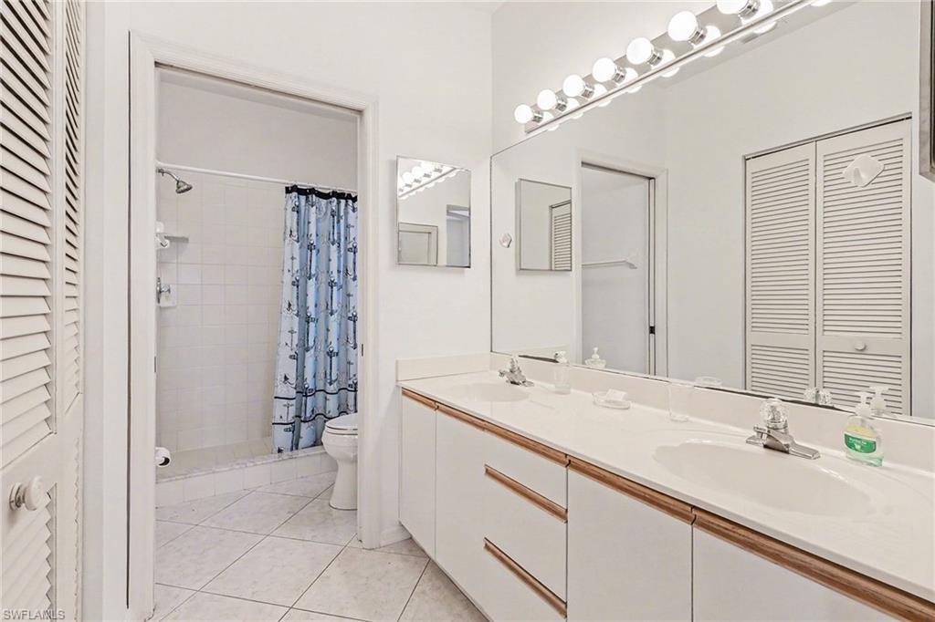 326 Bradstrom Circle, Unit 201F Naples, FL 34113 - Photo 22 of 25