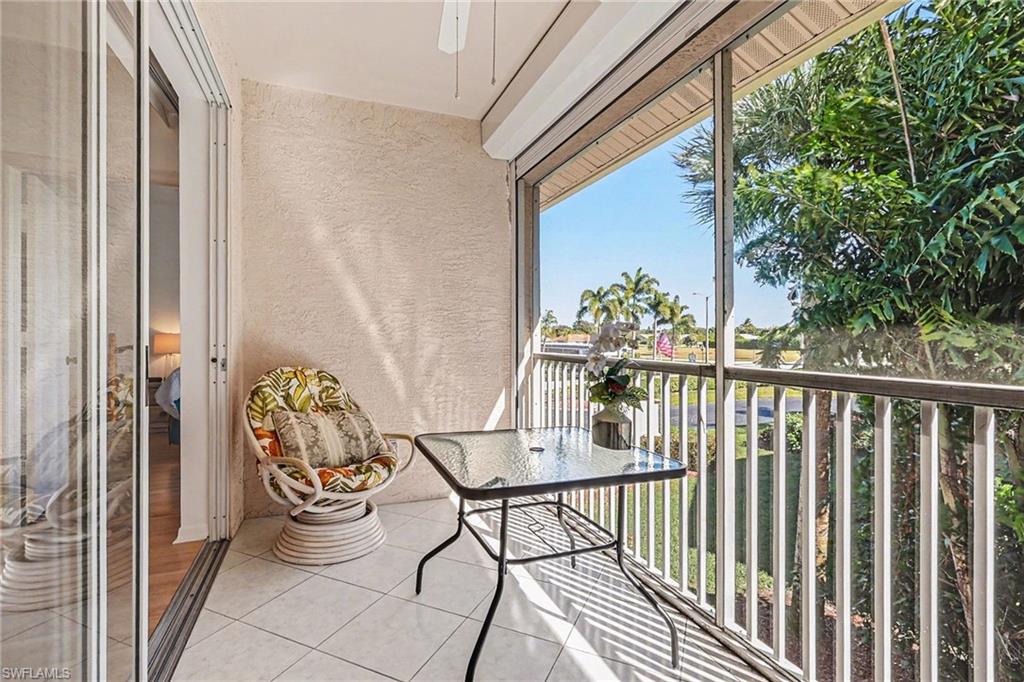 326 Bradstrom Circle, Unit 201F Naples, FL 34113 - Photo 4 of 25
