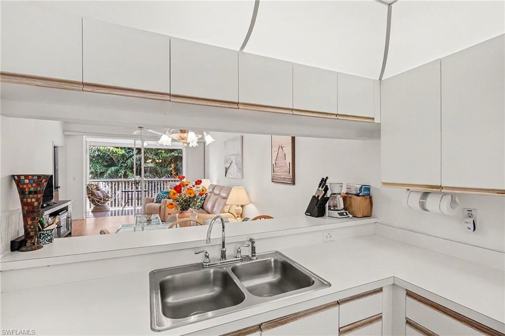 326 Bradstrom Circle, Unit 201F Naples, FL 34113 - Photo 9 of 25