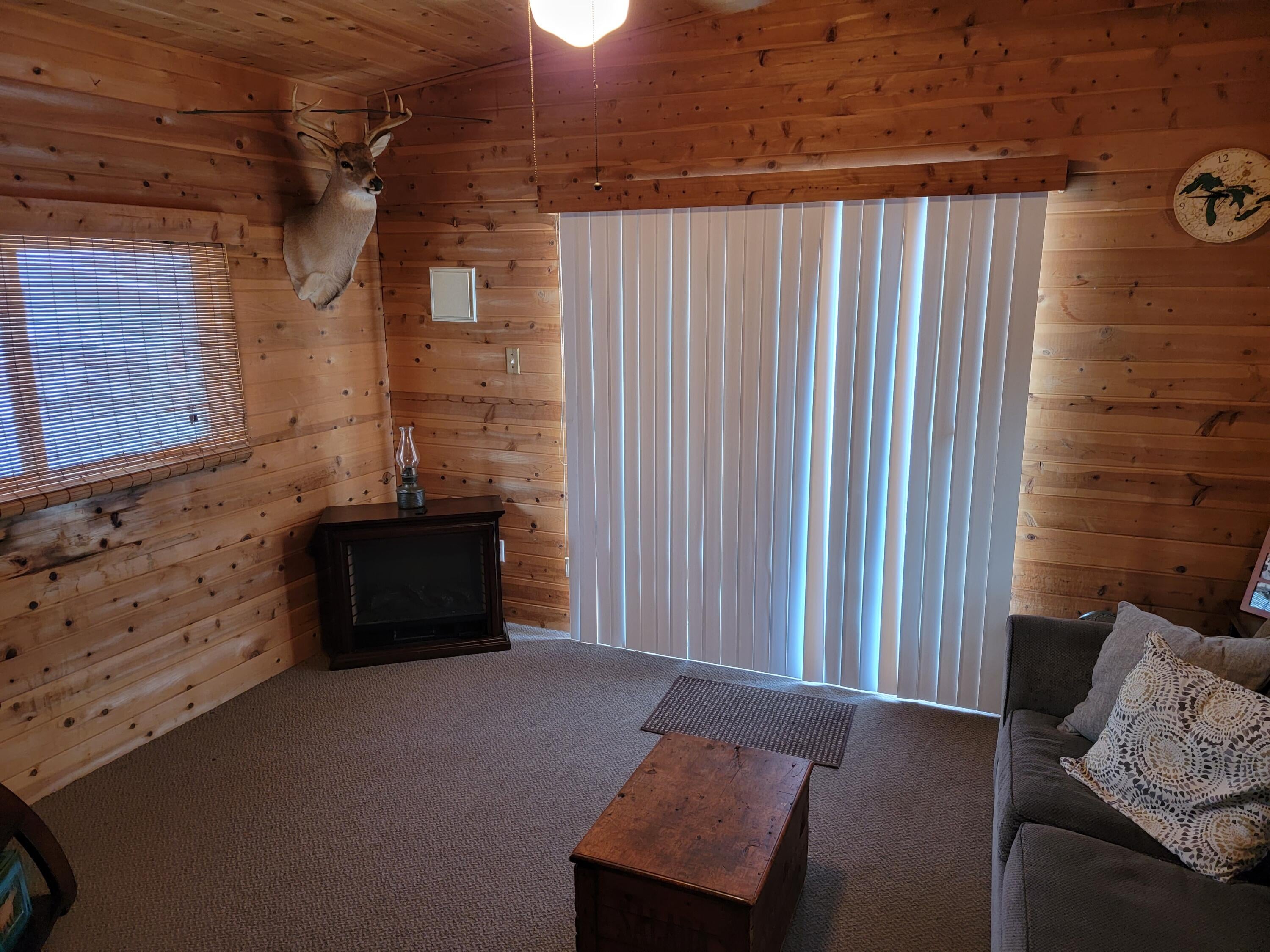 9549 Adams Road St. Helen, MI 48656 - Photo 16 of 26 Gallery Image 16