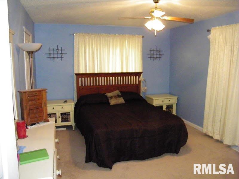 2027 Mills Cart Road Salem, IL 62881 - Photo 7 of 17 Gallery Image 7