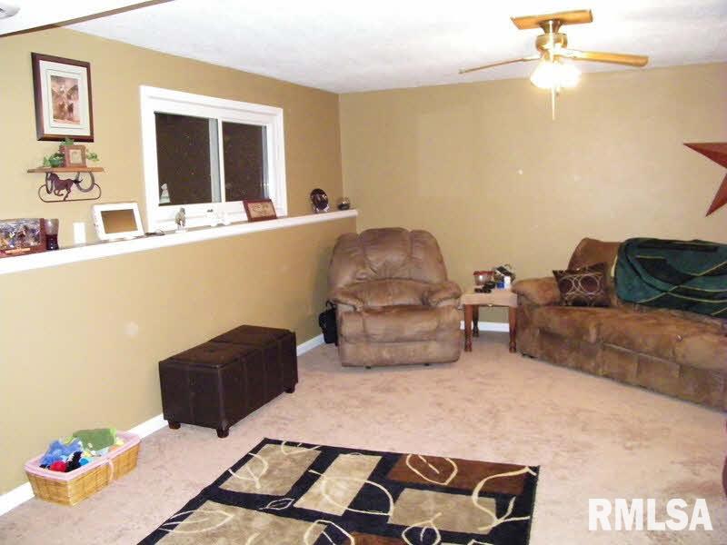 2027 Mills Cart Road Salem, IL 62881 - Photo 9 of 17 Gallery Image 9