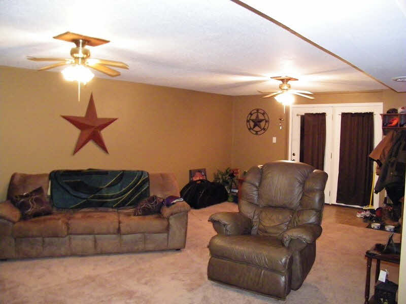 2027 Mills Cart Road Salem, IL 62881 - Photo 10 of 17 Gallery Image 10