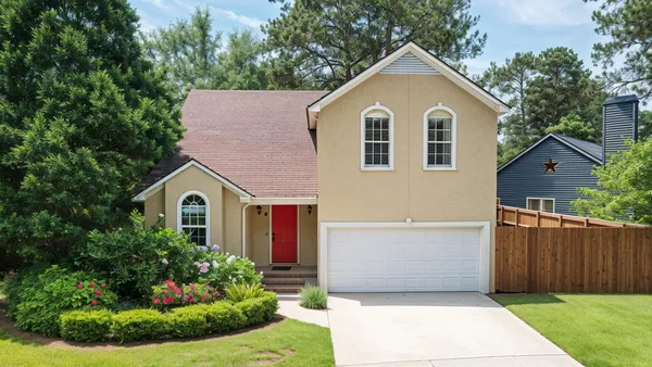 $285,000 | 1 Woodhill Place, Aiken, SC 29803
