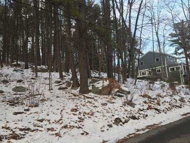 16 Varney Point Rd Right Gilford, NH 03249 - Photo 5 of 5