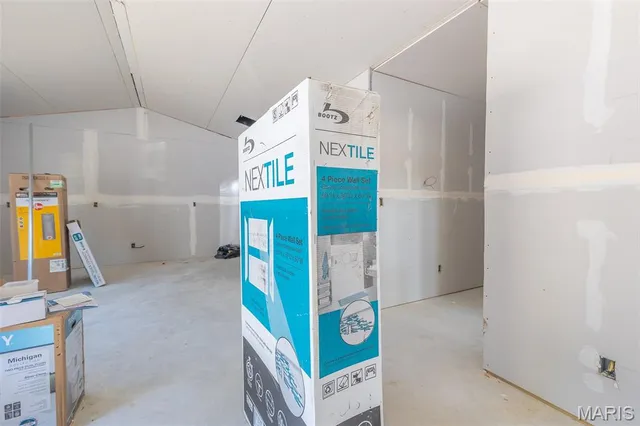 $259,000 | 192 Bruce Poplar Bluff, Poplar Bluff, MO 63901