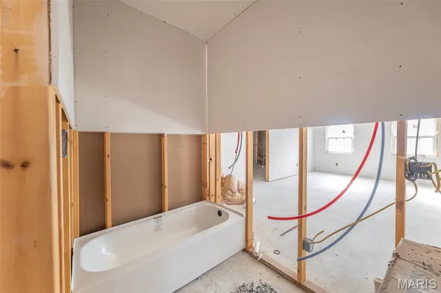 $259,000 | 192 Bruce Poplar Bluff, Poplar Bluff, MO 63901