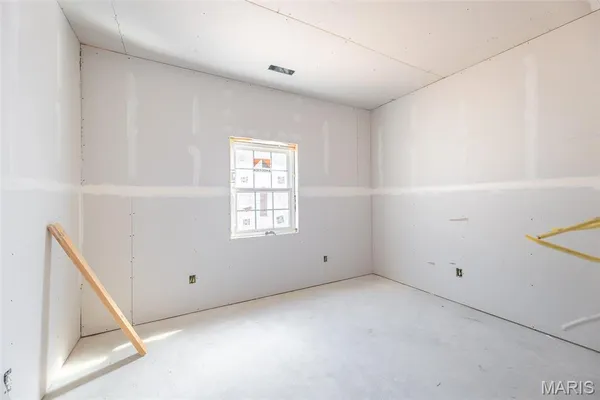 $239,900 | 192 Bruce Poplar Bluff, Poplar Bluff, MO 63901